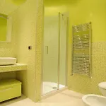 And Sailing Apartamento