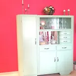 Apartamento And Sailing