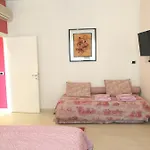 Apartamento And Sailing