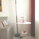 Apartamento And Sailing *