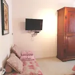 And Sailing Apartamento