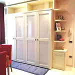 Apartamento And Sailing *