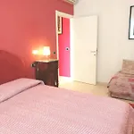 Apartamento And Sailing *