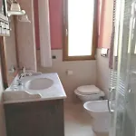 And Sailing Apartamento